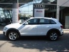 AUDI Q5 2.0 TDI  TIPTRONIC NUEVO A ESTRENAR ENTREGA INMEDIATA - Girona - mejor precio | unprecio.es