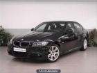 BMW 318 I 318i Berlina - mejor precio | unprecio.es