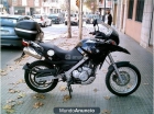 BMW F 650 GS - mejor precio | unprecio.es