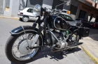 Bmw r 60/2 - mejor precio | unprecio.es