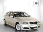 BMW Serie 3 320D - mejor precio | unprecio.es