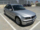 BMW Serie 3 Dxd Touring - mejor precio | unprecio.es