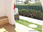 Bungalow en Campo Internacional - mejor precio | unprecio.es