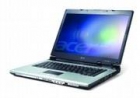 Cambio Portatil Acer Aspire 1642 con funda y ratón por equipo de kitesurf completo - mejor precio | unprecio.es