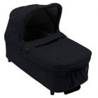 Capazos Easywalker duo - mejor precio | unprecio.es