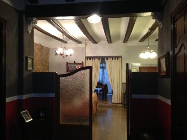 Casa en Puçol