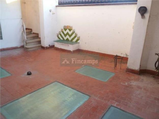 Casa en Sabadell