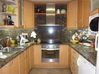 Casa en Tordera - mejor precio | unprecio.es
