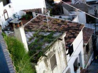 Casa en venta en Jete, Granada (Costa Tropical)