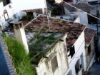 Casa en venta en Jete, Granada (Costa Tropical) - mejor precio | unprecio.es
