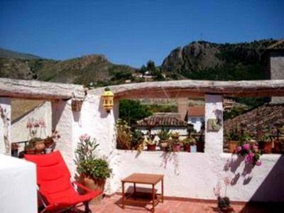 Casa en venta en Mondujar, Granada (Costa Tropical)