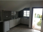 Casa en Vigo - mejor precio | unprecio.es