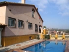 Casa en Vilafranca del Penedès - mejor precio | unprecio.es