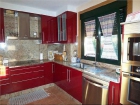 Chalet en Cambre - mejor precio | unprecio.es