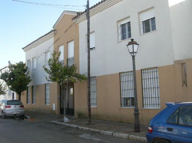Chalet en Jerez de la Frontera