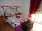 Chalet en Santa Pola - mejor precio | unprecio.es