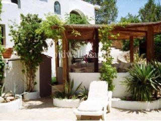 Chalet en venta en Ibiza/Eivissa, Ibiza (Balearic Islands)