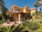 Chalet en venta en Rosario (El), Málaga (Costa del Sol) - mejor precio | unprecio.es
