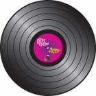 Compramos lp`s en vinilo, maxis 12", singles 7", cassette`s, etc.... - mejor precio | unprecio.es