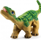 Dinosaurio PLEO y otros regalos unicos y originales. Toda España - mejor precio | unprecio.es