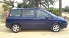 FIAT ULYSSE 2.2 JTD EMOTION PLUS 18000 KM - mejor precio | unprecio.es