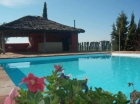 Finca rústica en Utrera - mejor precio | unprecio.es