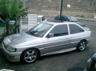 FORD ESCORT - Las Palmas - mejor precio | unprecio.es