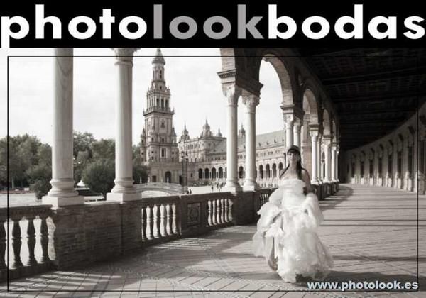 fotografo boda sevilla