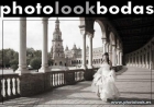 fotografo boda sevilla - mejor precio | unprecio.es