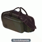 Funda de Corneta - negra - mejor precio | unprecio.es