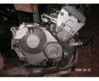 Honda CBR 600 RR 2005 06, motor - mejor precio | unprecio.es