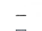 HP Proliant DL320 G5 - mejor precio | unprecio.es