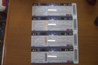 inter-Barcelona 20/4/2010 semifinal Champions League tickets - mejor precio | unprecio.es