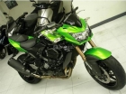 KAWASAKI Z 750R ABS - mejor precio | unprecio.es