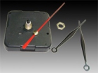 Maquina para reloj ideal para artesanias completa - mejor precio | unprecio.es