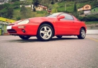 Mazda mx3 de 1998 - mejor precio | unprecio.es