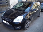 MINI COOPER COOPER - mejor precio | unprecio.es
