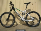 MONDRAKER DOBLE MUY MEJORADA - mejor precio | unprecio.es