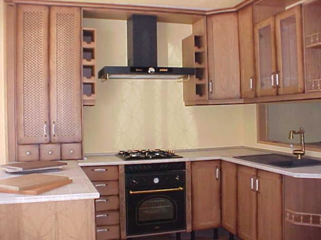 montador de muebles ce cocina mamparas baños etc
