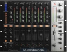 Obtener Nuevo Pioneer DJM-1000 DJ Mixer Profesional $500usd - mejor precio | unprecio.es