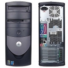 Pentium IV 3GHz - mejor precio | unprecio.es