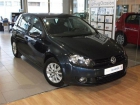 PEUGEOT 207  1.4HDI CONFORT - mejor precio | unprecio.es