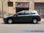 Peugeot 308 - mejor precio | unprecio.es