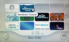 Piratea la Wii por 20€ - mejor precio | unprecio.es