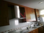 Piso en Albacete - mejor precio | unprecio.es