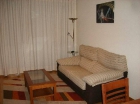 Piso en Aldaia - mejor precio | unprecio.es