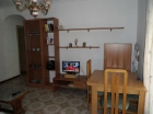 Piso en Alicante/Alacant - mejor precio | unprecio.es