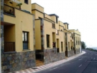 Piso en Arico - mejor precio | unprecio.es