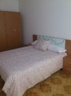 Piso en Arteixo - mejor precio | unprecio.es