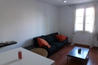 Piso en Barcelona - mejor precio | unprecio.es